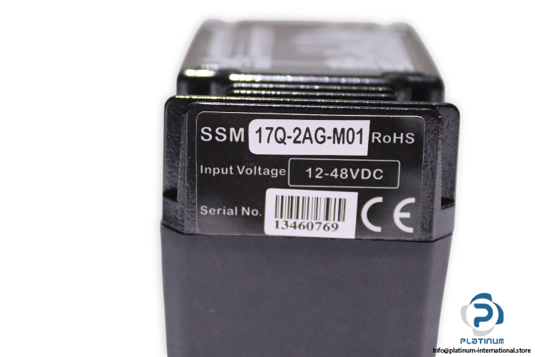 moons-SSM17Q-2AG-M01-stepper-servo-(new)-3