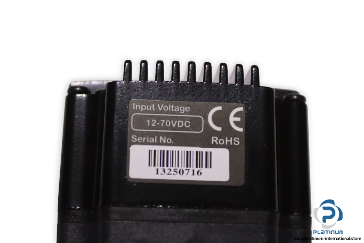 moons-TSM23S-2AG-integrated-stepper-motor-(new)-4