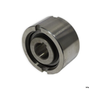 stieber-AE-20-MX-freewheel-clutch-bearing-(new)-(without-carton)