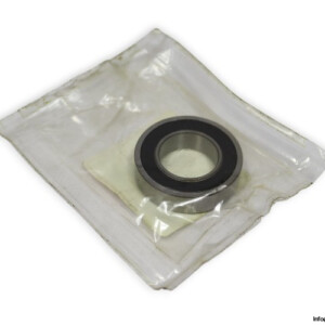 skf-61904-2RS1-deep-groove-ball-bearing-(new)-without-carton