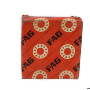 fag-62204.2RSR-deep-groove-ball-bearing-(new)
