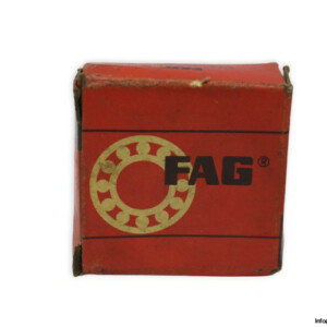 fag-62203.2RSR-deep-groove-ball-bearing-(new)