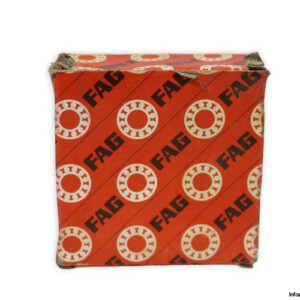 fag-62203-A-2RSR-deep-groove-ball-bearing-(new)