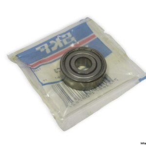 skf-629-2Z_C3-deep-groove-ball-bearing-(new)-without-carton