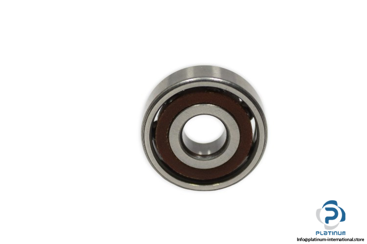 gmn-629-TBH-deep-groove-ball-bearing-(new)-without-carton-1