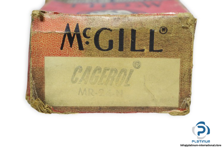 mcgill-MR-24-N-needle-roller-bearing-(new)-1