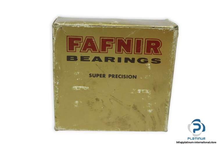 fafnir-3MM9116WIDUM-super-precision-angular-contact-ball-bearing-(new)-6