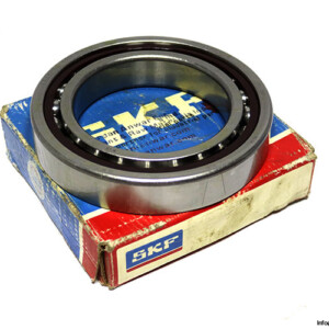 skf-7018-ACD_P4A-angular-contact-ball-bearing-(new)