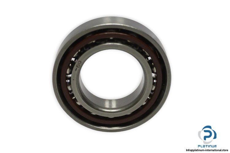 skf-7006-CD_P4ADBA-angular-contact-ball-bearing-(new)-without-carton-1