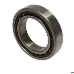 skf-7010-ACD_P4A-angular-contact-ball-bearing-(used)