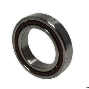 FAG B7010C.TPA.HG.UL Angular Contact Ball Bearing
