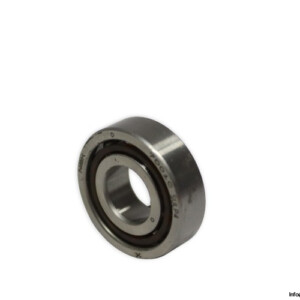 nsk-7001CSULP4-angular-contact-ball-bearing-(new)-without-carton