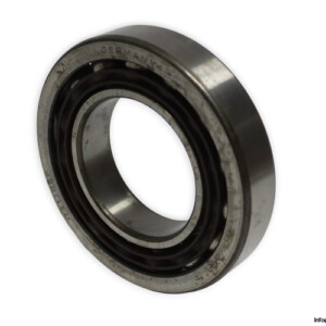 SKF 7213 BEP Angular Contact Ball Bearing
