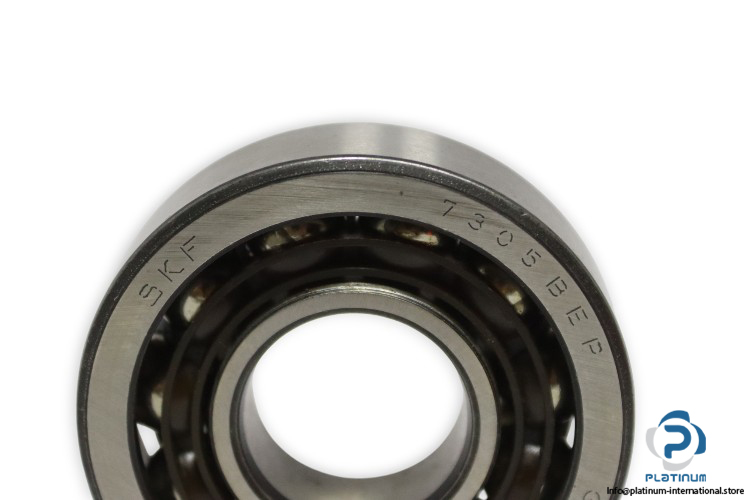 skf-7305-BEP-angular-contact-ball-bearing-(new)-without-carton-1