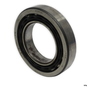 FAG 7216B.TVP Angular Contact Ball Bearing