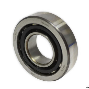 FAG 7308B.TVP Angular Contact Ball Bearing
