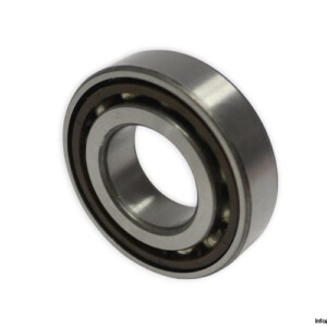rhp-7206-BETNU-angular-contact-ball-bearing-(new)-without-carton