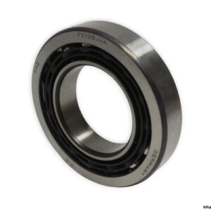 fag-7212B.TVP.UA-angular-contact-ball-bearing-(new)-without-carton