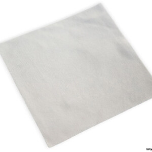 Videojet RP29805 Clean Wipes