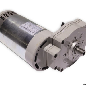 Hangzhou-hengye-motor-HY-170-dc-motor-(new)