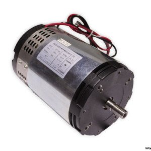 Hangzhou-hengye-motor-ZYT-145-dc-motor-(new)