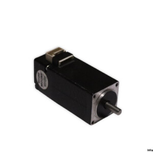 moons-AM11RS3DMA-stepper-servo-motor-(new)