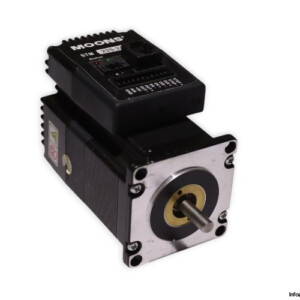 moons-STM23S-2AN-integrated-stepper-motor-(new)