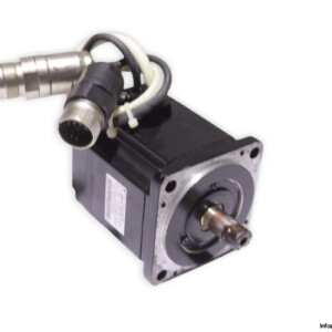Yaskawa-SGMPH-04DAA61D-OY-ac-servo-motor-(new)