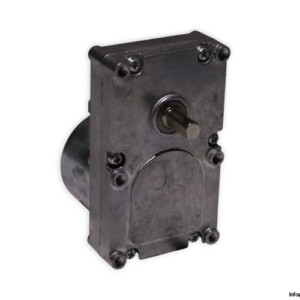 ipc-GMF210D9C1-AC-gear-motor-(new)