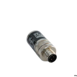 ifm-AC1147-as-i-bus-termination-(Used)