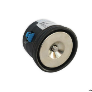 Sick Stegmann SRM50-HAA0-K01 Motor Feedback System