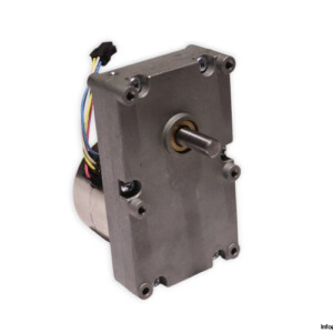 64S032L3-1K701 A AC Gear Motor