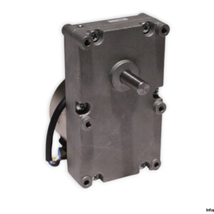 64S032L3-1K712-ac-gear-motor-GMSM200019(new)
