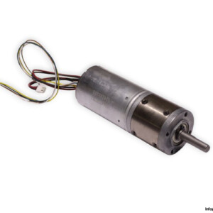 GMN442D7002-dc-gear-motor-(new)