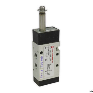 Norgren-V60A413A-A2-inline-valve-(new)