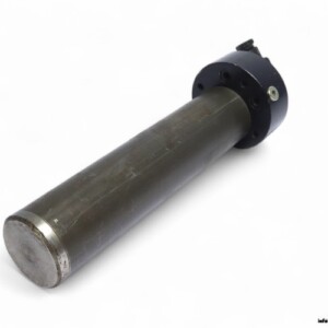 Fife-21708-002-filter(used)