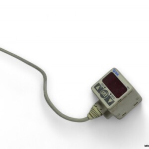 smc-ZSE40-01-62L-vacuum-switch(used)