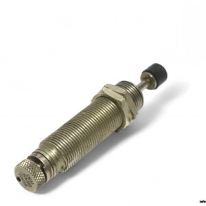 Enidine OEM .5MB Shock Absorber