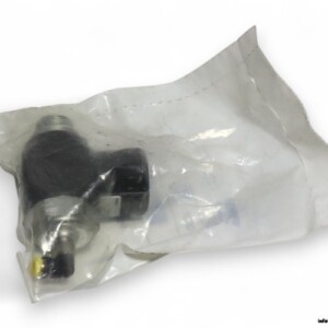 parker-PWB-A1833-blocking-valve(new)