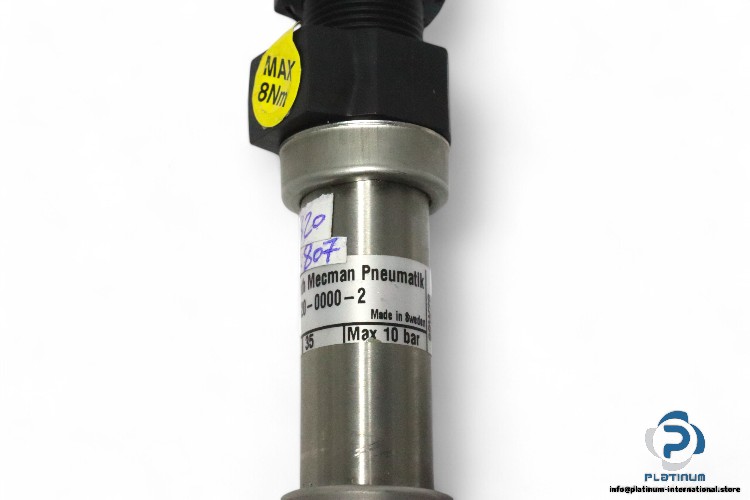 rexroth-133-20-0000-2-pneumatic-cylinder(new)-2