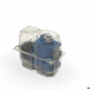 Rexroth-579-467-...-0-valve(new)