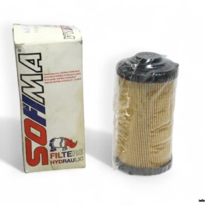 Sofima CRE025CV1 Filter Element