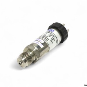 Wika SL-1 Transmitter