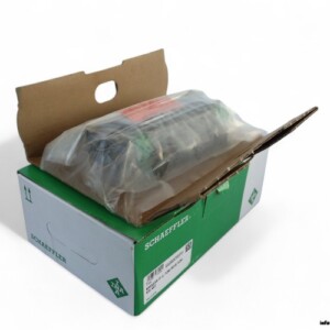 ina-RWU35-F-L-120_930_120-V3-G2-recirculating-roller-bearing-carriage-(new)