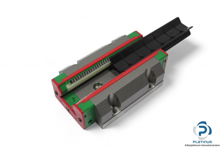 hiwin-RGW45-HC-linear-guideway-block-(new)-1