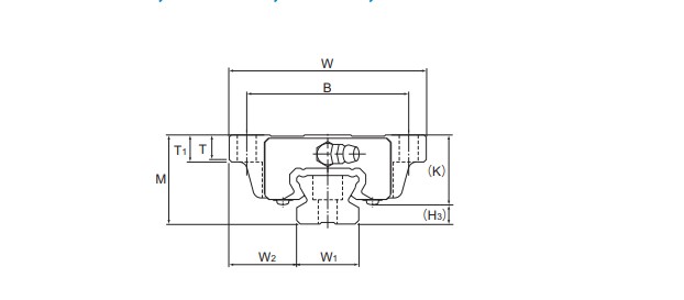 thk-SR20TB1UU-linear-bearing-block-(new)-2
