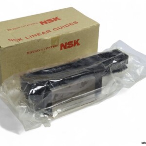 nsk-NAH35ANZ-linear-guideway-block-(new)