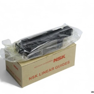 nsk-NAH20ANZ-L-linear-guideway-block-(new)