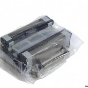Staf BGXH35FN Linear Guideway Block