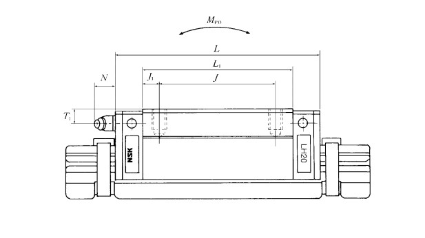 nsk-LAH30-BNZ-linear-guide-rail-block-(new)-6.jpg